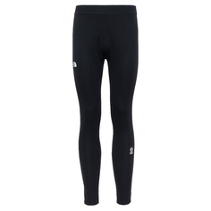 Леггинсы M PRO 120 TIGHT TNF BLACK The North Face