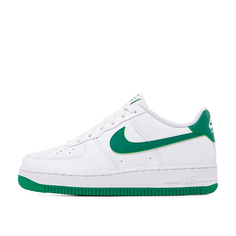 Подростковые кроссовки Air Force 1 Nike