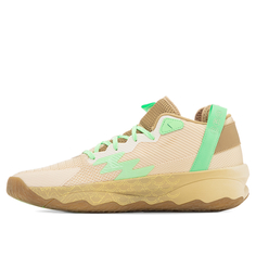 Мужские кроссовки adidas Dame 8