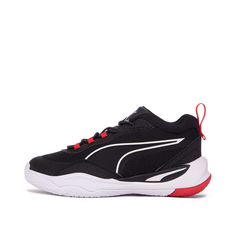 Детские кроссовки PUMA Playmaker