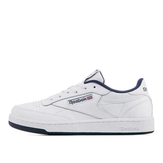 Подростковые кроссовки Reebok Club C