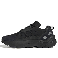 Мужские кроссовки adidas ZX 22 Boost