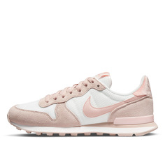 Женские кроссовки Internationalist Nike