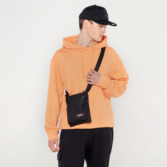 Сумка через плечо Rusher Eastpak
