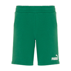 Подростковые шорты ESS+ MID 90s Shorts Puma