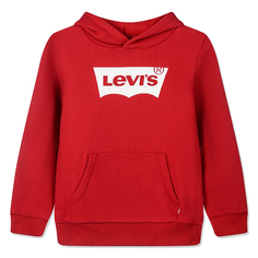 Детская худи Hooded Fleece Pullover Levis®