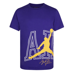 Подростковая футболка Air Rise Tee Jordan