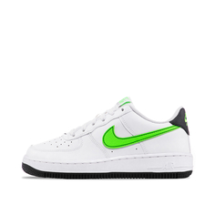 Подростковые кроссовки Nike Air Force 1 Low