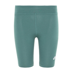 Подростковые велосипедки Nike 7 In Bike Short