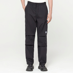 Брюки Gadic242 Hugo Boss