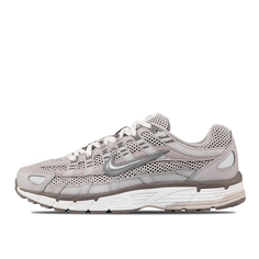 Мужские кроссовки Nike P-6000