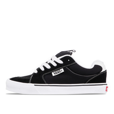 Мужские кеды Vans Chukka Push