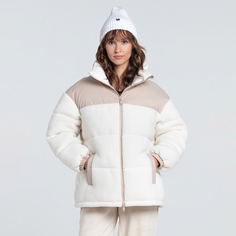 Женская куртка Winter Jacket Streetbeat