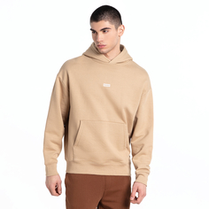 Джемпер Nazardo Hugo Boss
