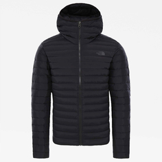 Мужская куртка Stretch Down The North Face