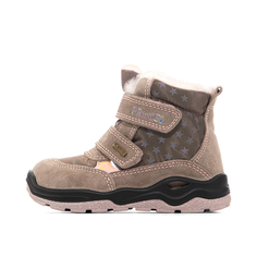 Полусапоги для малышей Primigi Gore-Tex