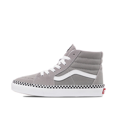 Подростковые кеды SK8-Hi Vans