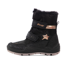 Детские сапоги Primigi Gore-Tex