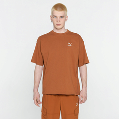 Футболка Better Classic Tee Puma
