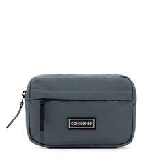 Поясная сумка Cassel Bum Bag Consigned