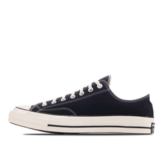 Кеды Chuck 70 Converse