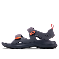 Сандалеты Hedgehog Sandal III The North Face