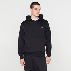 Мужская худи Essential Fleece Po Hoodie Jordan