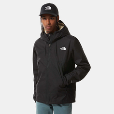 Мужская куртка Mountain Q Jacket The North Face