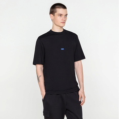 Мужская футболка Nieros Hugo Boss