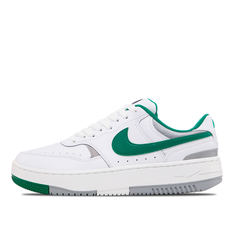 Женские кроссовки Gamma Force Nike