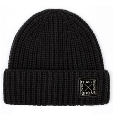 Шапка Pino Hat Chillouts
