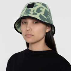 Панама The North Face Fleeski Street Bucket
