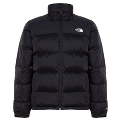 Мужской пуховик Diablo Down Jacket The North Face