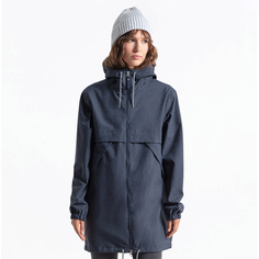 Женская парка Raincoat Parka Helly Hansen