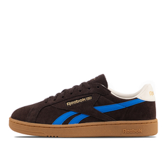 Мужские кроссовки Reebok Club C Grounds