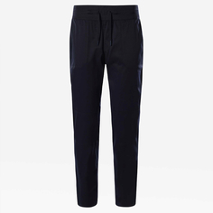 Женские брюки The North Face Aphrodite Motn