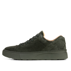 Женские кеды Smart Keds Streetbeat