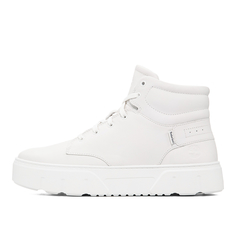 Кеды LAUREL COURT Timberland