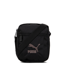 Сумка с плечевым ремнем Classics Archive Portable Puma