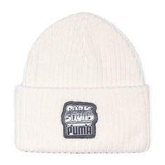 Шапка Comic Beanie Puma