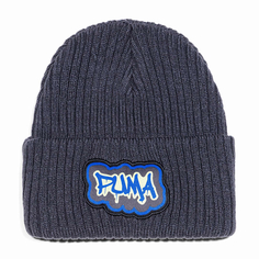 Шапка Comic Beanie Puma
