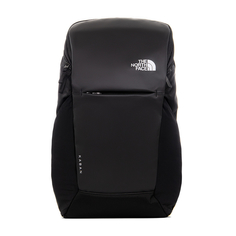 Рюкзак KABAN 2 TNF Black-TNF B The North Face