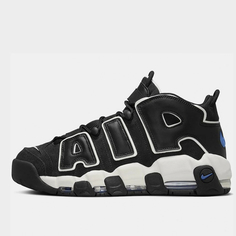 Ботинки AIR MORE UPTEMPO 96 Nike