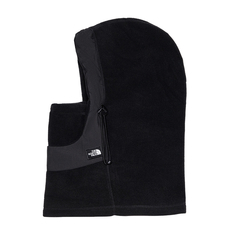 Шапка (шлем) WHIMZY PWDR HOOD TNF BLACK The North Face