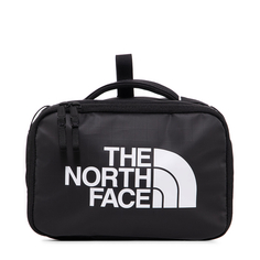 Сумочка для косметики BCV TOILETRY KIT TNF Black-TNF W The North Face