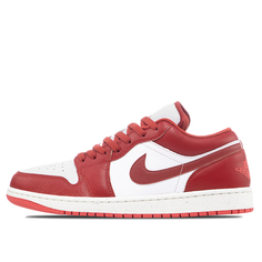 Мужские кроссовки Air Jordan 1 Low SE