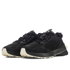 Мужские кроссовки PUMA Pwrframe OP-1 Lth Trainers