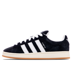 Мужские кроссовки Campus 00s Adidas