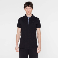 Мужское поло Premium Polo Piquet The North Face