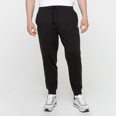 Мужские брюки Dayote Hugo Boss